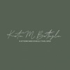 KMB Consulting