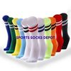 Sports Socks Depot