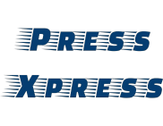 pressxpress.biz
