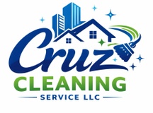 Cruz Cleaning Service LLC