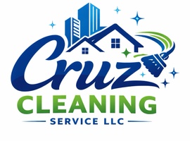 Cruz Cleaning Service LLC