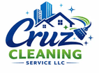 Cruz Cleaning Service LLC