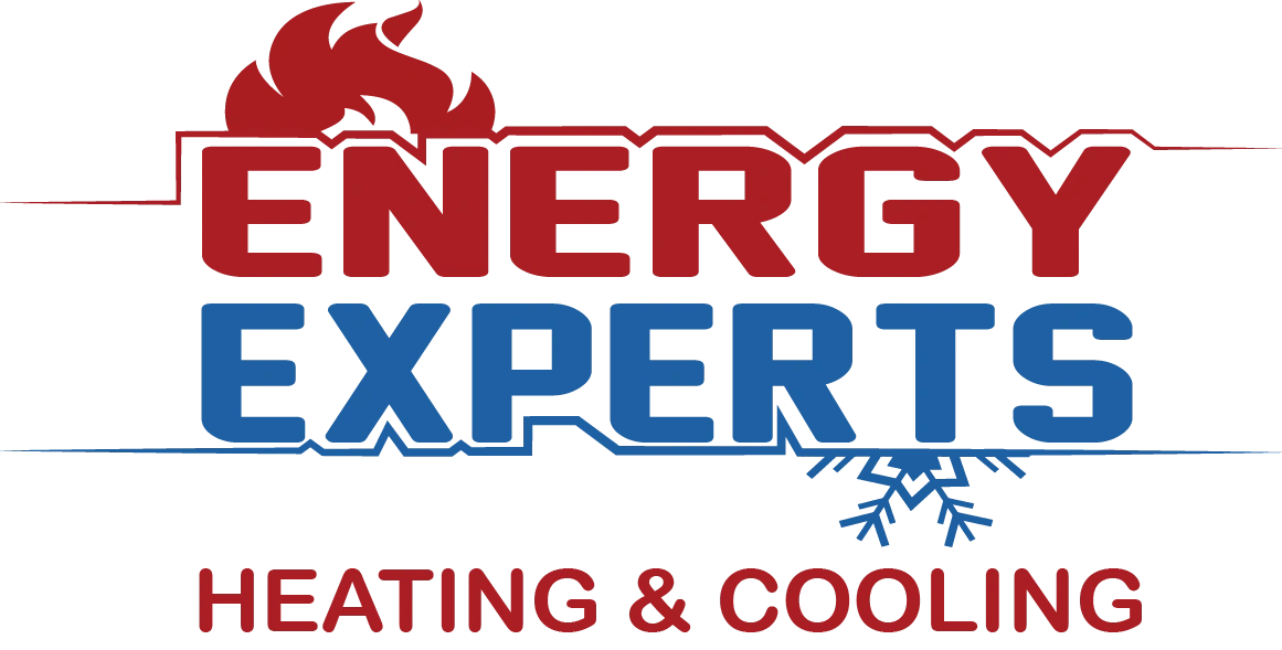 Energy Experts - Heating and Cooling, Hvac, Furnace Repair