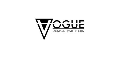 Vogue Design Partners
