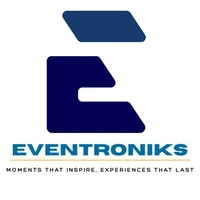 EVENTRONIKS 