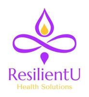 ResilientU Health solutions