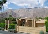 {"blocks":[{"key":"crt0l","text":"Dan Hall Vintage: Frey-Chambers in Palm Springs Las Palmas neighborhood. I purchased and saved from major Spanish style remodel.","type":"unstyled","depth":0,"inlineStyleRanges":[],"entityRanges":[],"data":{}}],"entityMap":{}}