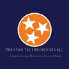 Tri Star Tech LLC