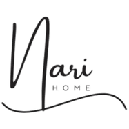 Nari Home