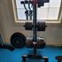 Kettlebells 