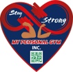  MY PERSONAL GYM, Inc.