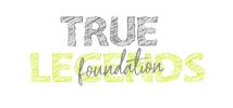 True Legends Foundation