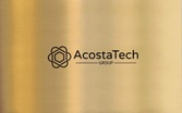 Acosta Tech Group