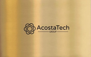 Acosta Tech Group