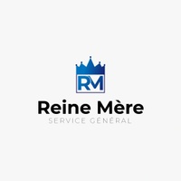 La Reine mère