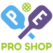 PE Pro Shop