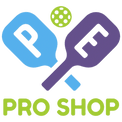 PE Pro Shop