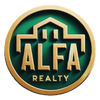 thealfarealty.com