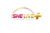 SHE LIVE PLUS