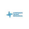 Corporate Talent Resources