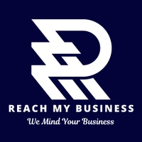 Reach My Business