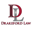 DRAKEFORD LAW, LLC