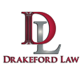 DRAKEFORD LAW, LLC