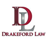 DRAKEFORD LAW, LLC