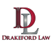 DRAKEFORD LAW, LLC