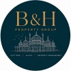 B&H Property Group