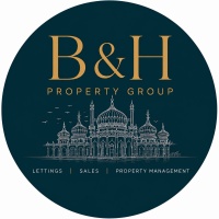 B&H Property Group