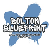 Bolton Blueprint
