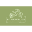 Little Nellie's Homestead