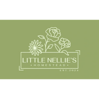 Little Nellie's Homestead