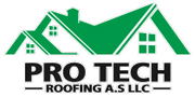 Pro Tech Roofing A.S LLC