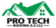 Pro Tech Roofing A.S LLC