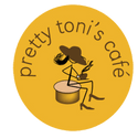 Pretty Toni's Cafe