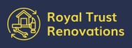  Royal Trust Renovations inc