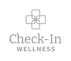 Check In Wellness