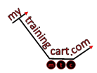 MyTrainingCart