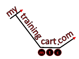 MyTrainingCart
