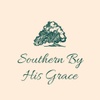 Southern By His Grace