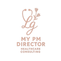 My Practice Management Director