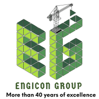 engicongroup.com