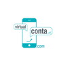   VIRTUAL CONTA 
