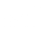 MSAC