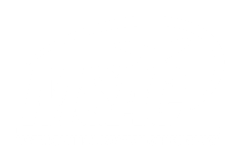 MSAC