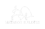 Matador Builders