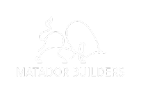 Matador Builders