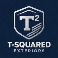 T Squared Exteriors